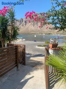 Villamare - Image 1