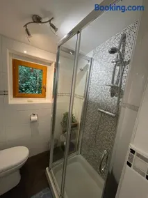 Apartment Aspin - Image 3
