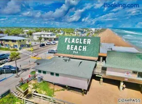 Summer Sands Lodge U1 - Image 1