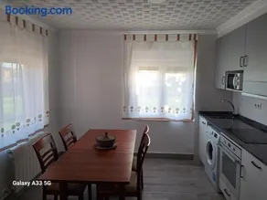 Dulce hogar - Image 2