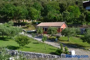 Wishing Well Maratea - Image 3