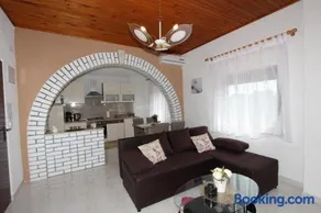 Apartments Ines - Image 4