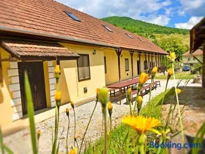 Magdolna Ház - Image 2