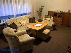 Ferienwohnung-Bullendorf - Image 2