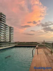 Apartamento Frente al Mar - Image 4