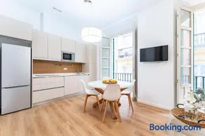 Apartamento Centro Histórico I - Image 3