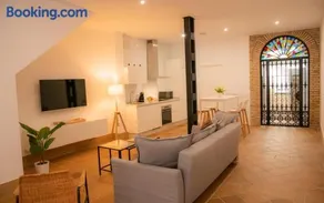 Apartamentos Casa Tuli C - Image 2