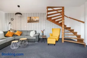 Apartman Amore - Image 2