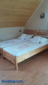 Vakáció Apartman - Image 2