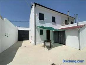 Apartamento turístico La Torre - Image 5