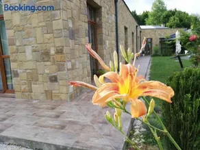 Boomerang Guest House - Image 4