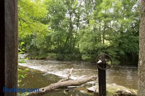 Le Moulin du Cluzeau - Image 5