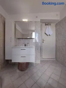 Giannata House - Image 3