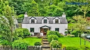 Rowantree Cottage - Image 2