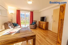 Apartment Eisl - Image 3