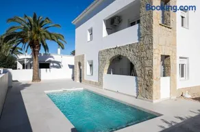 Apartamento Marei 1 - Image 1