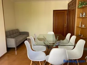 Villa Playa Raxó - Image 2