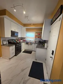 Niraco Properties 5 miles to Downtown Cincinnati ohio - Image 2