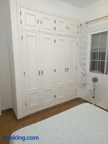 Apartamento Islantilla Club - Image 4