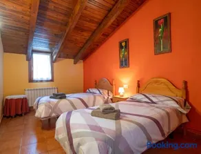 Turismo Rural Castell - Image 5