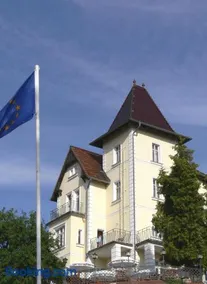 Hotel & Restaurant Bergschlösschen - Image 3