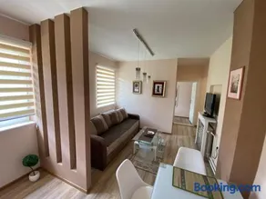 Apartmani Rajin - Image 2