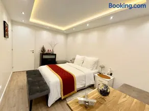 Appartement Rooftop - 5 min Centre ville Strasbourg - Image 3