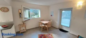T2 indépendant dans maison Tout confort - Image 4