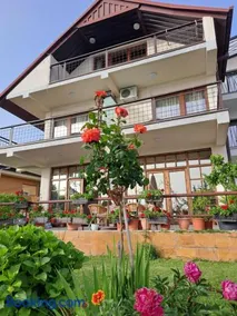 Villa Pavlina - Image 1