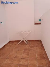 Juana's House - Image 5