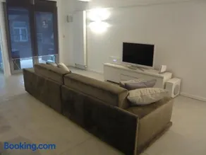 B&B Loft Jamar Gare Du Midi - Image 3