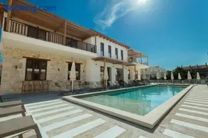 Meli Boutique Afitos - Image 1