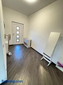 Apartament Bors - Image 4