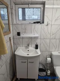Independent House Antresola - Image 4