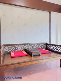 杉羽松民宿-羅東運動公園落羽松 - Image 5