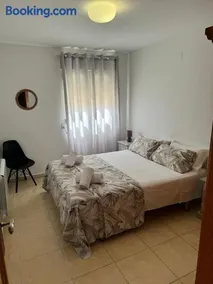 La Pau Altea - Image 3
