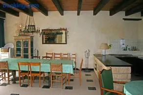 Mas des Tours Chambre d'hôtes - Image 1