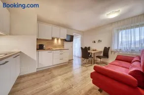 Appartements Kreuzwegerhof - Image 2