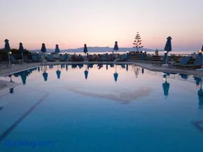 Hotel Mimoza - Image 3