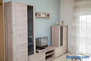 Apartment near the circuit of Serres and Center!!! - Image 2