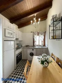 Casa rural 3R - Image 2