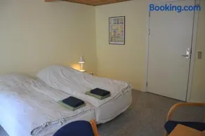 Gunneruphus Bed & Breakfast - Image 3