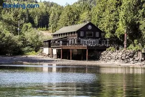 Port Renfrew Vacation Rentals - Image 3