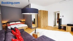 kalmuck LOFT - Image 2