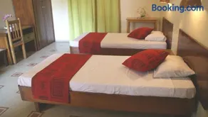 Hôtel Oceanic - Image 2
