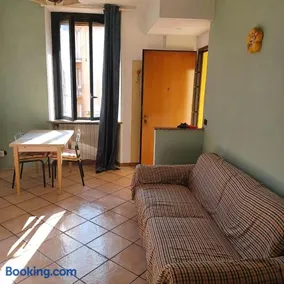 La Siesta - Image 2