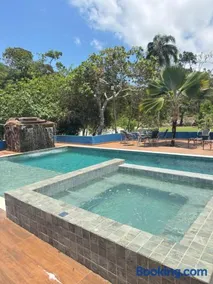 Rancho do Mestre - Image 3
