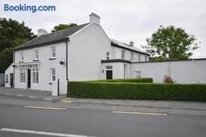 Kiernan's Self Catering & Accommodation - Image 2