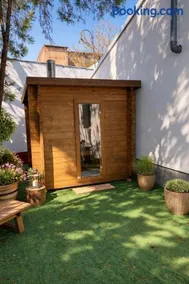Balia Apartament - Image 1