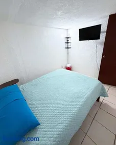 Departamento con cocina - Image 5